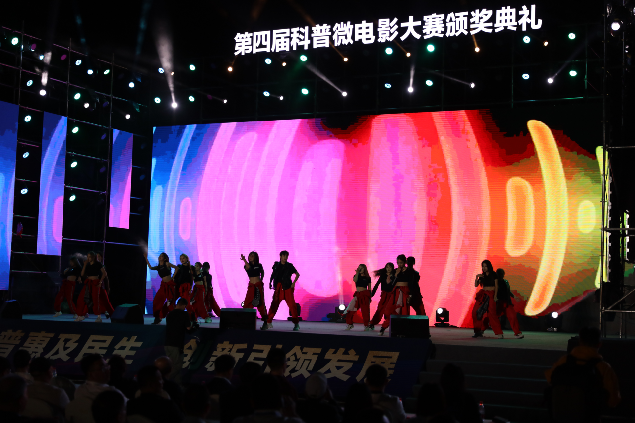 pp电子(中国)官方网站