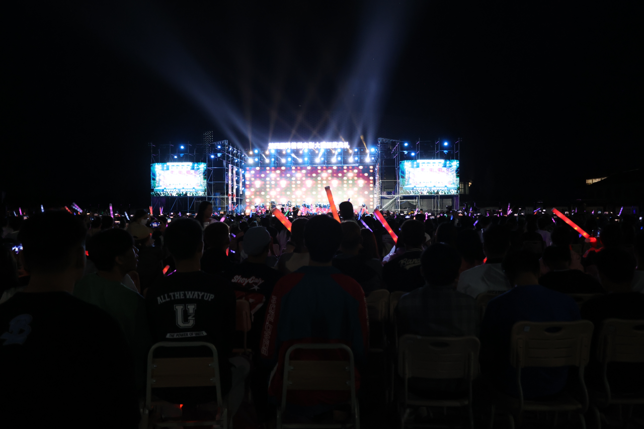 pp电子(中国)官方网站