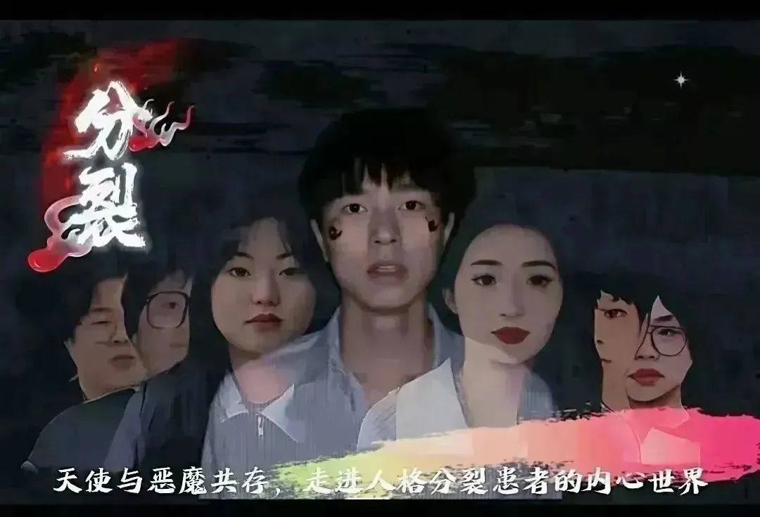 pp电子(中国)官方网站