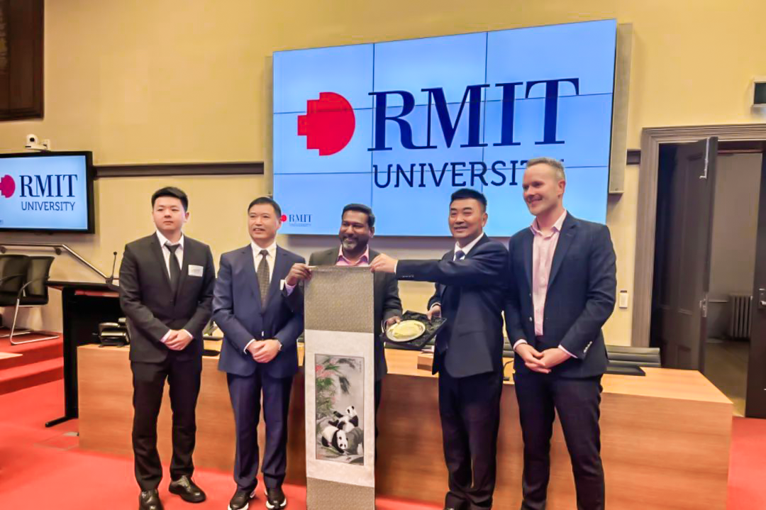 pp电子(中国)官方网站