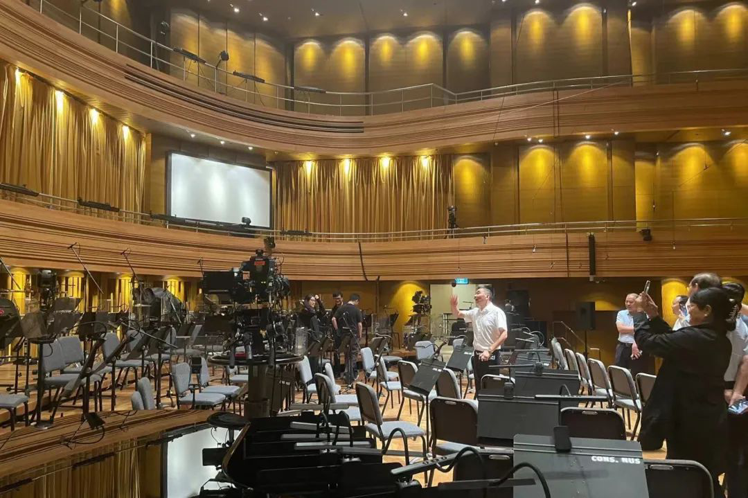 pp电子(中国)官方网站