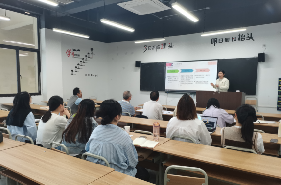 pp电子(中国)官方网站