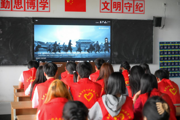 pp电子(中国)官方网站