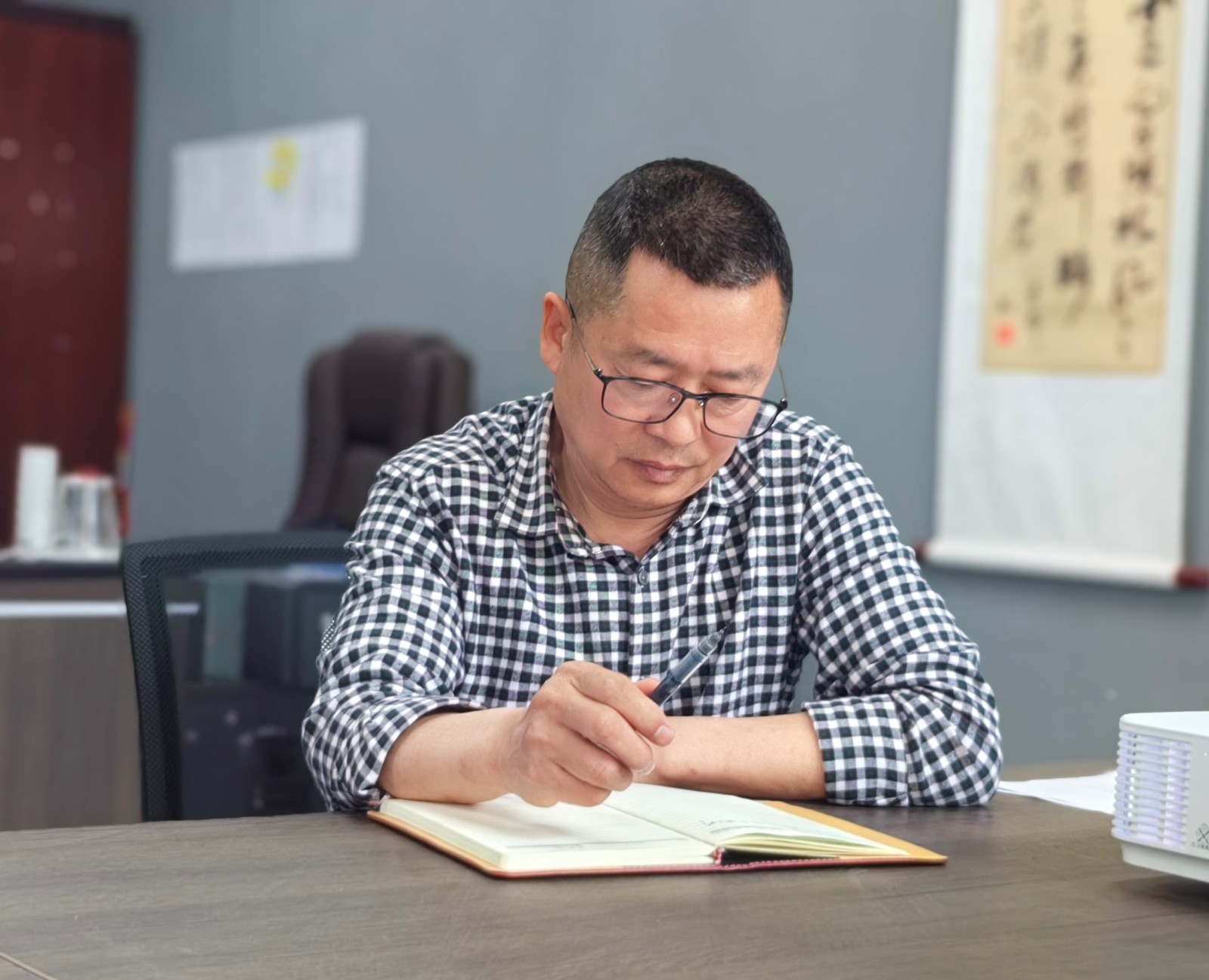 pp电子(中国)官方网站