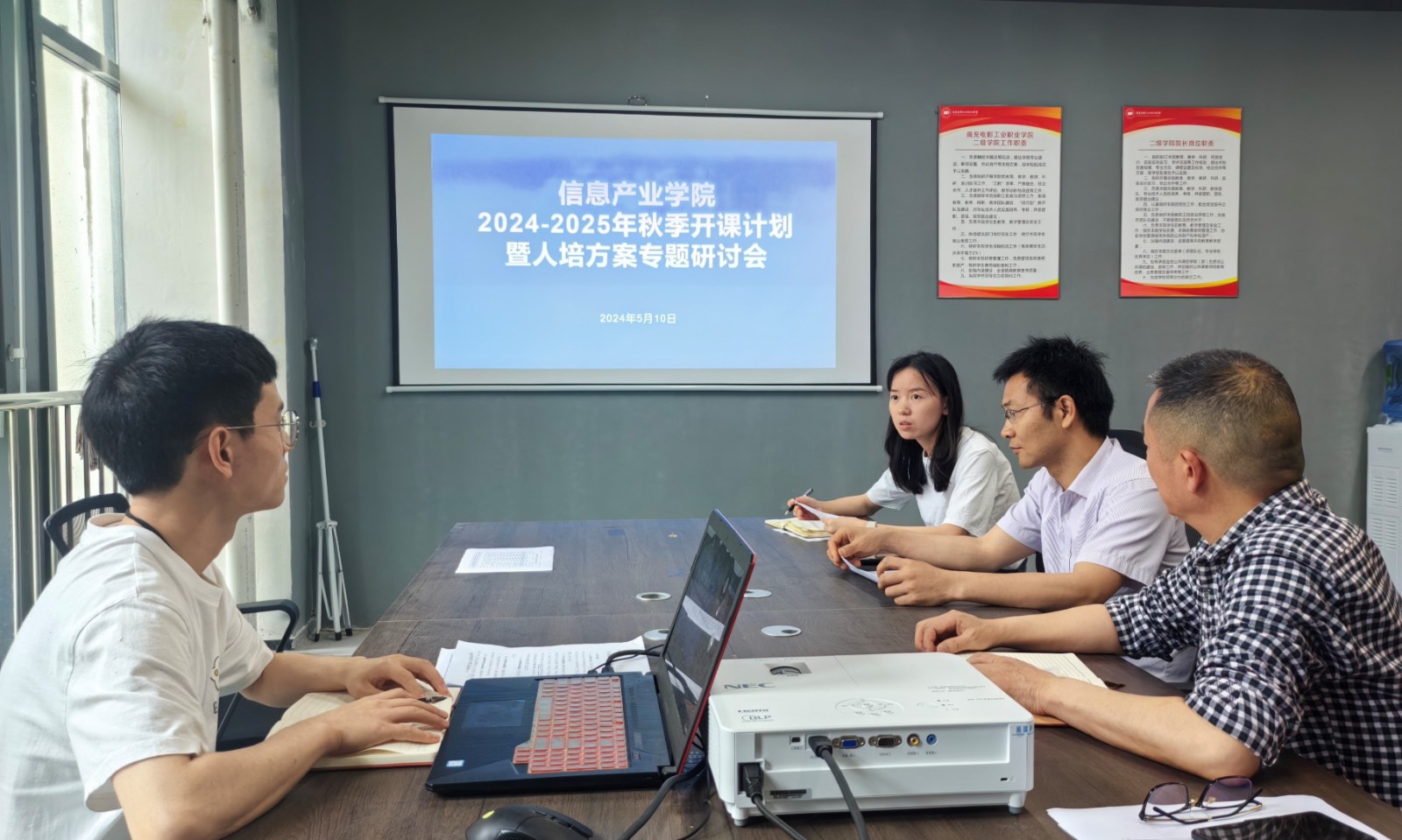 pp电子(中国)官方网站