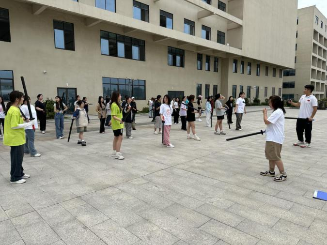 pp电子(中国)官方网站