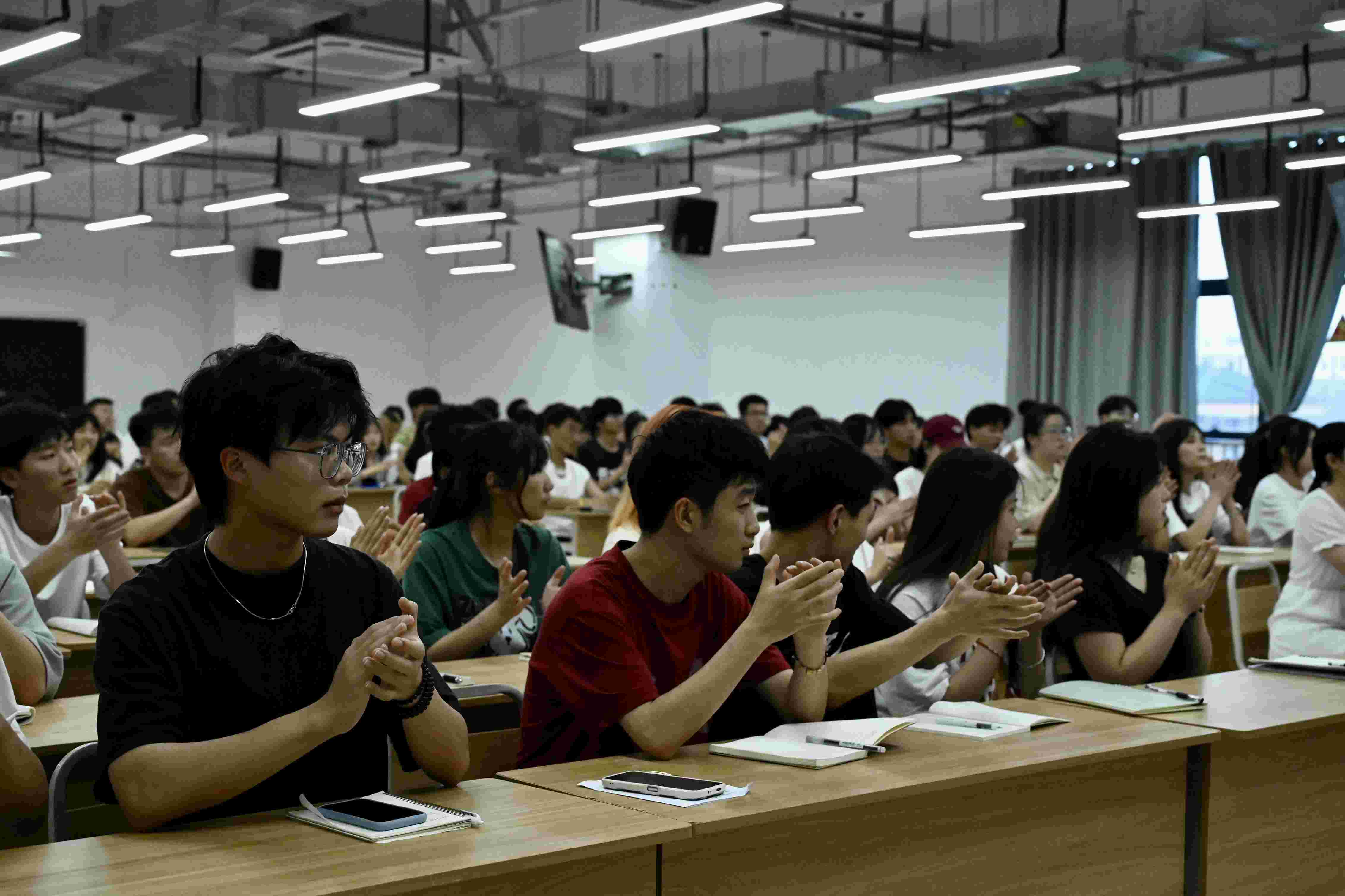 pp电子(中国)官方网站