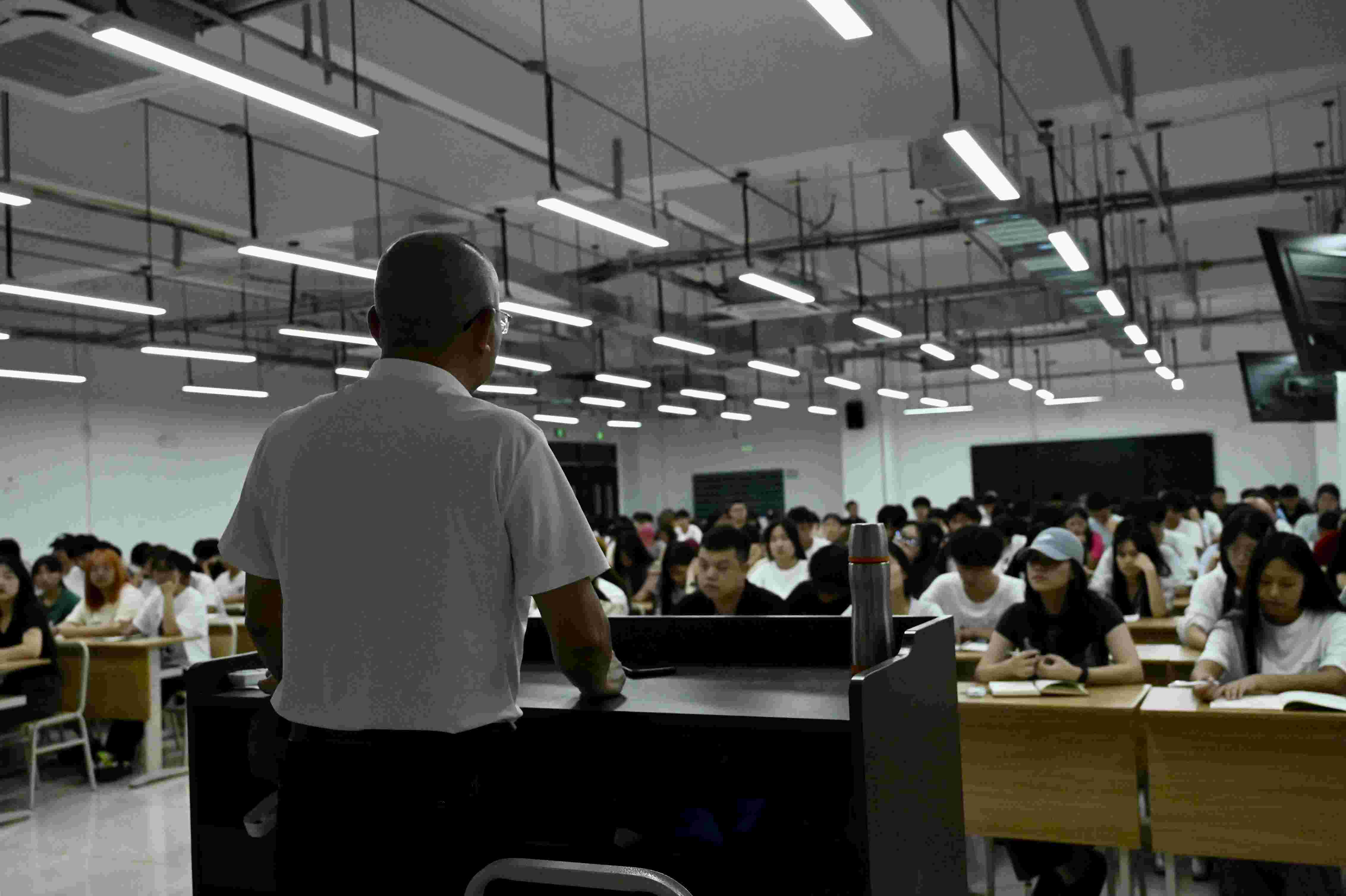 pp电子(中国)官方网站