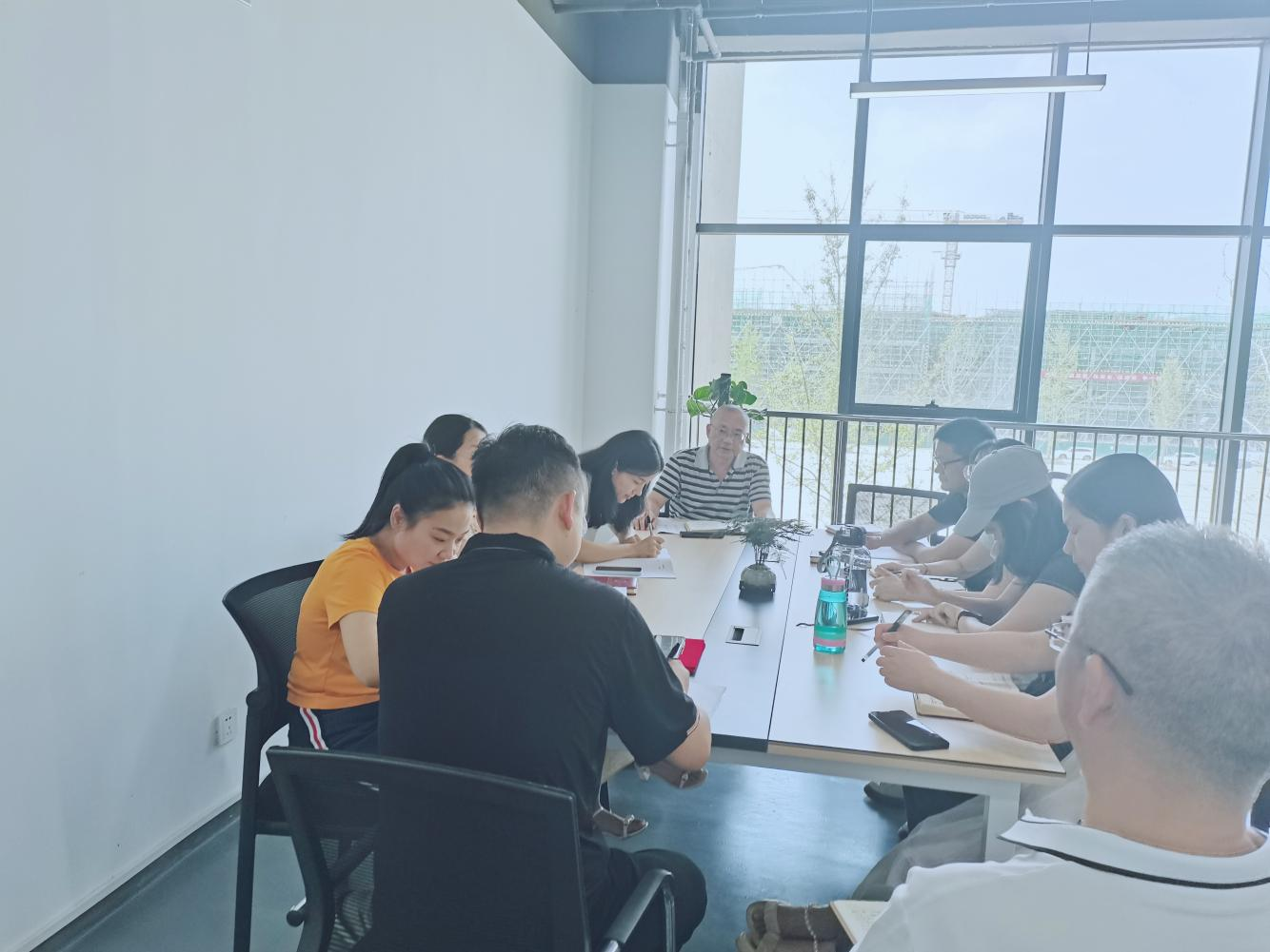 pp电子(中国)官方网站