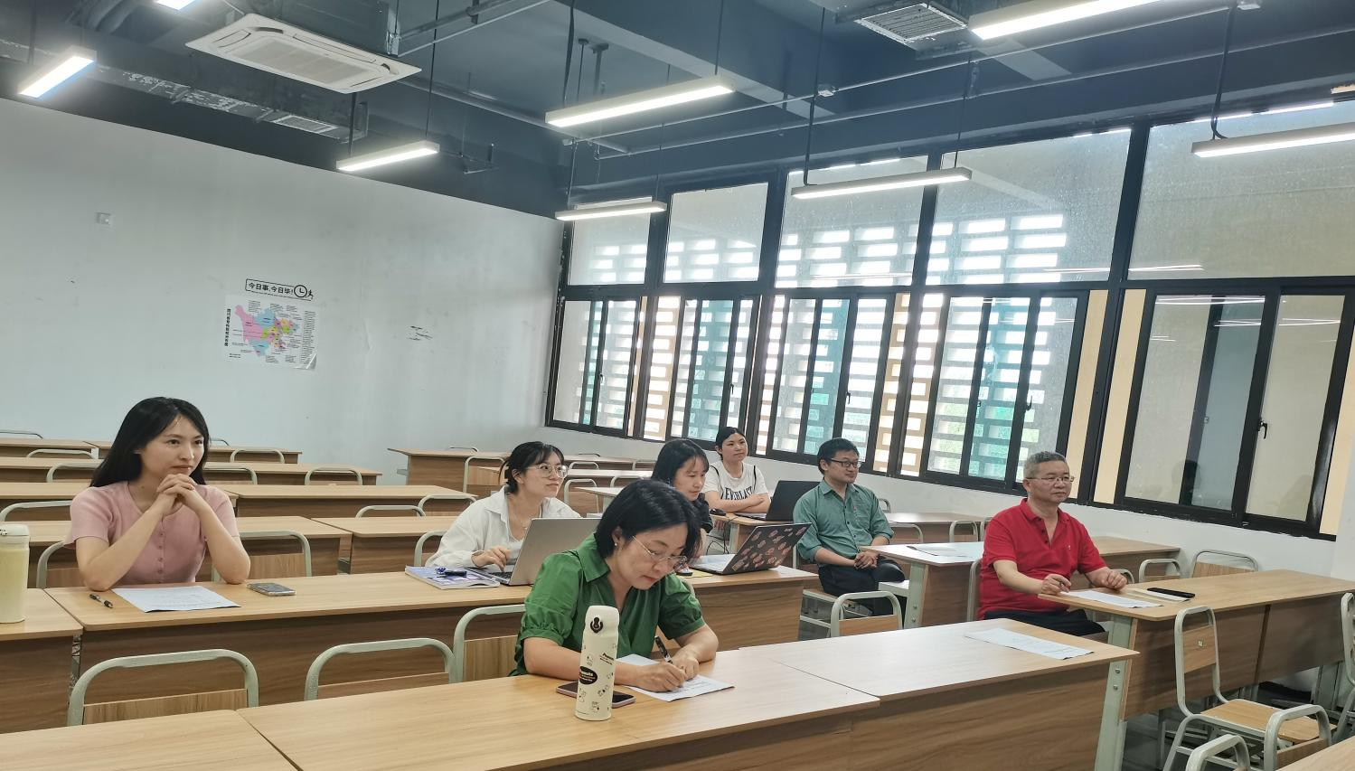 pp电子(中国)官方网站