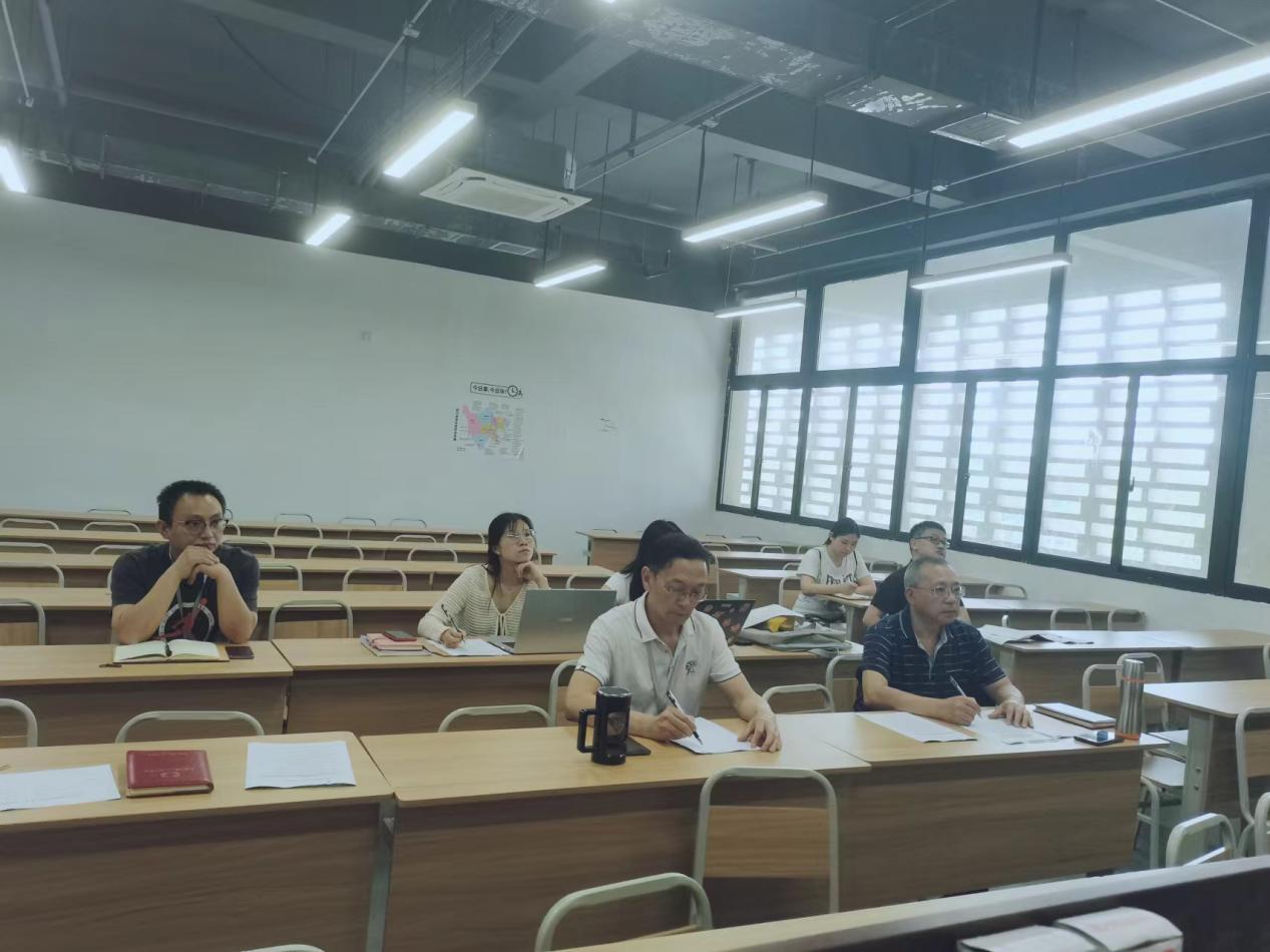 pp电子(中国)官方网站