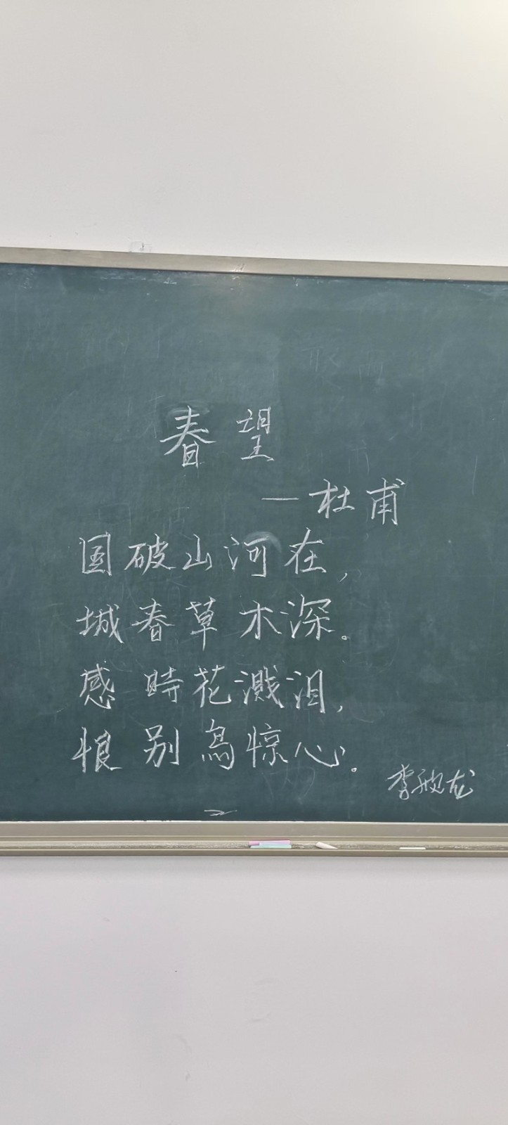 pp电子(中国)官方网站