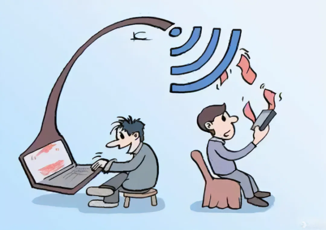 pp电子(中国)官方网站