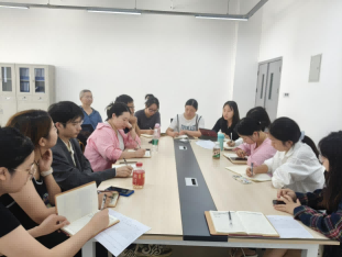 pp电子(中国)官方网站