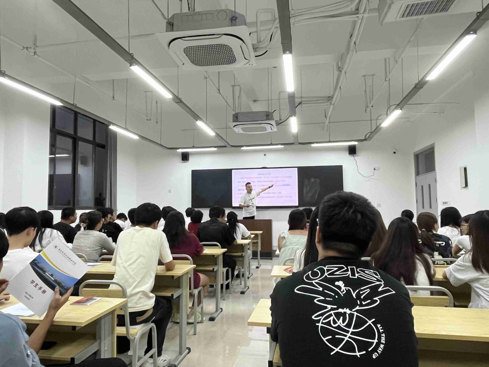 pp电子(中国)官方网站