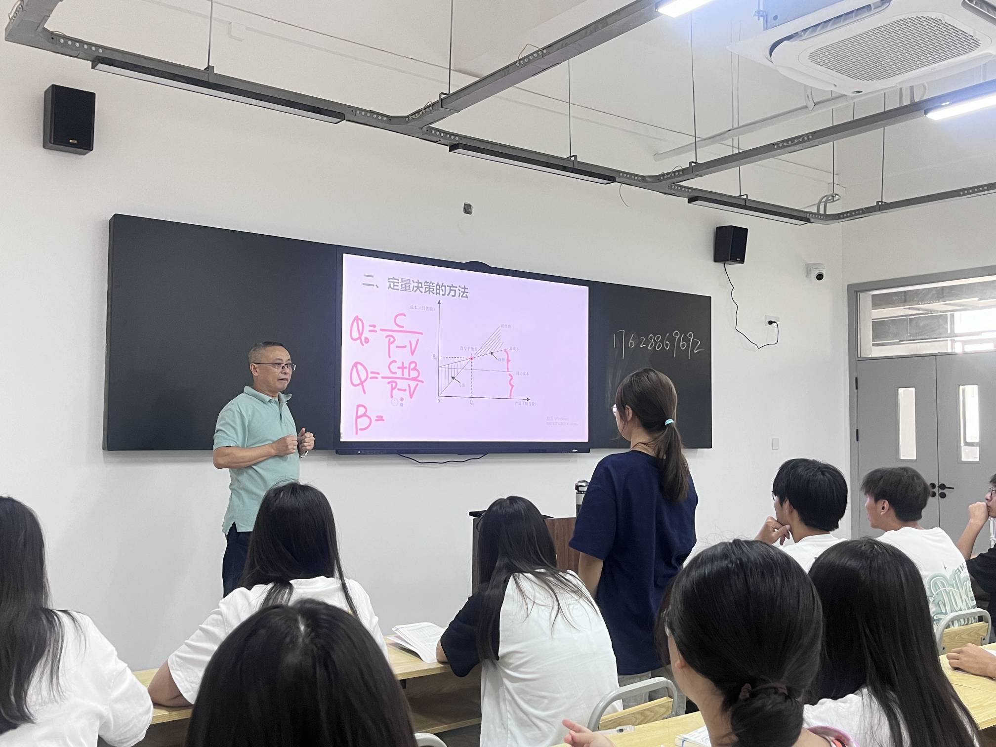 pp电子(中国)官方网站