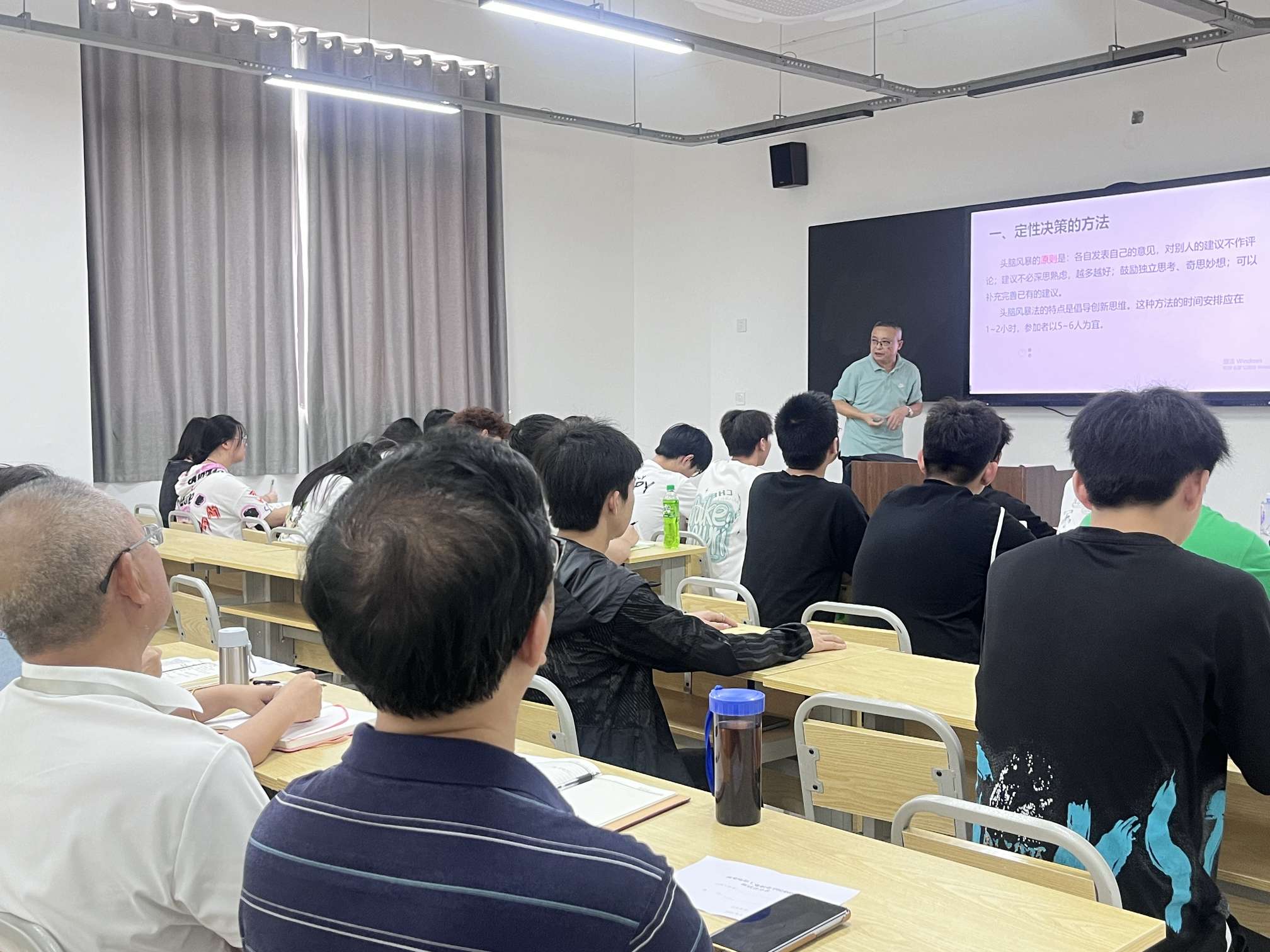 pp电子(中国)官方网站