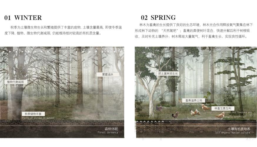 pp电子(中国)官方网站