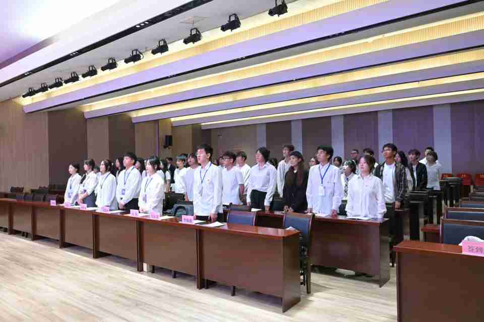 pp电子(中国)官方网站