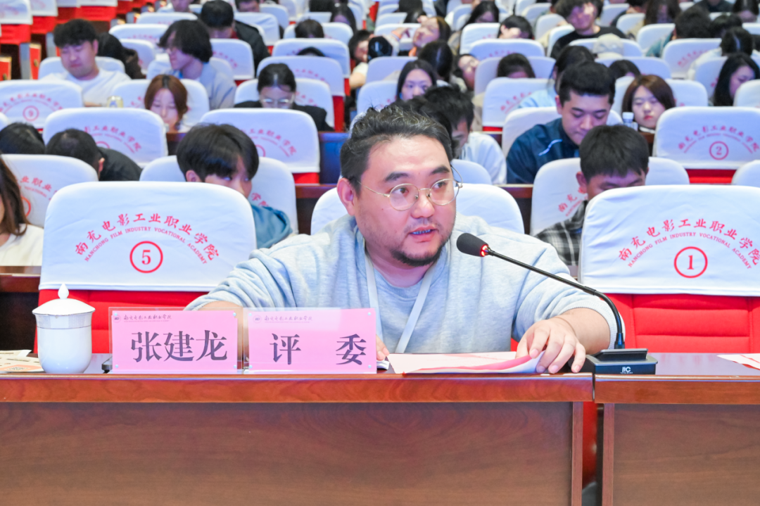 pp电子(中国)官方网站