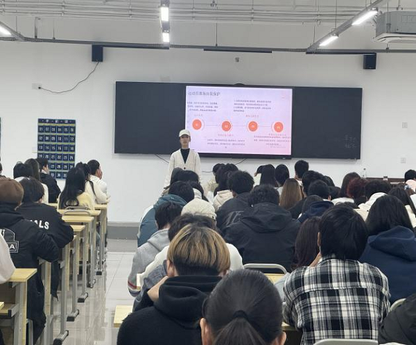 pp电子(中国)官方网站