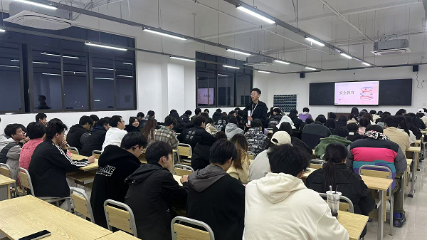 pp电子(中国)官方网站