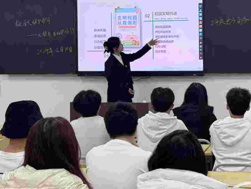 pp电子(中国)官方网站