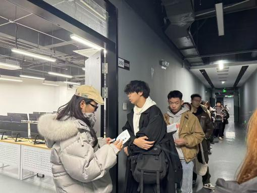 pp电子(中国)官方网站