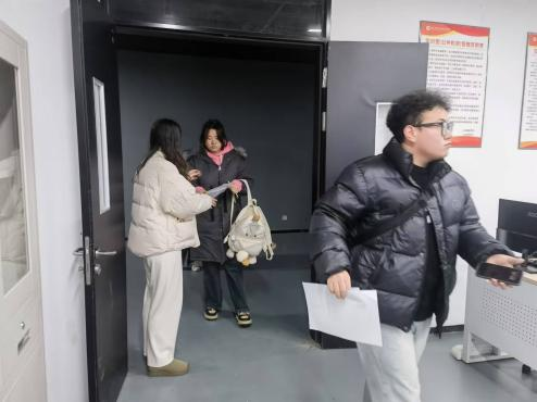 pp电子(中国)官方网站