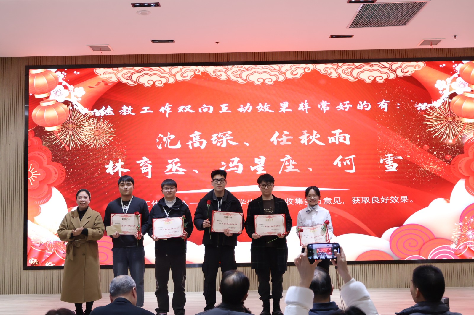 pp电子(中国)官方网站