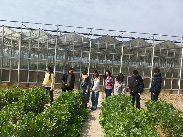 pp电子(中国)官方网站