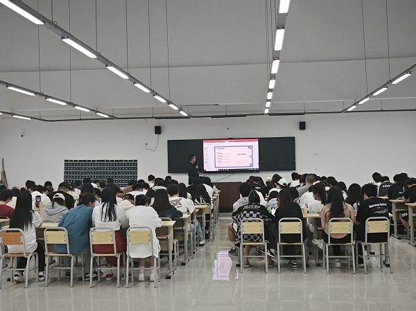 pp电子(中国)官方网站