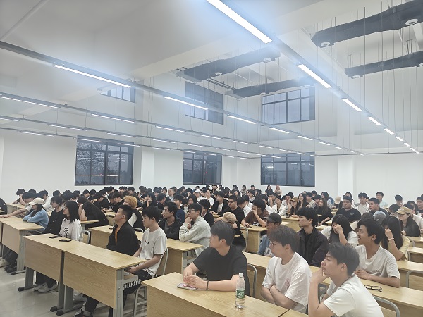 pp电子(中国)官方网站