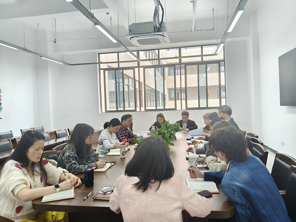 pp电子(中国)官方网站