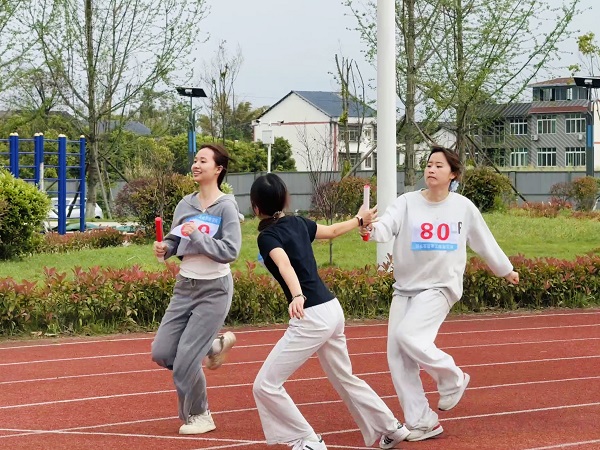 pp电子(中国)官方网站