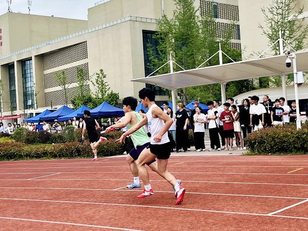 pp电子(中国)官方网站