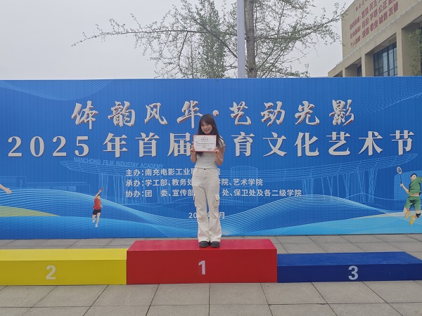 pp电子(中国)官方网站