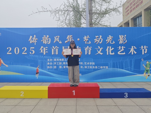 pp电子(中国)官方网站