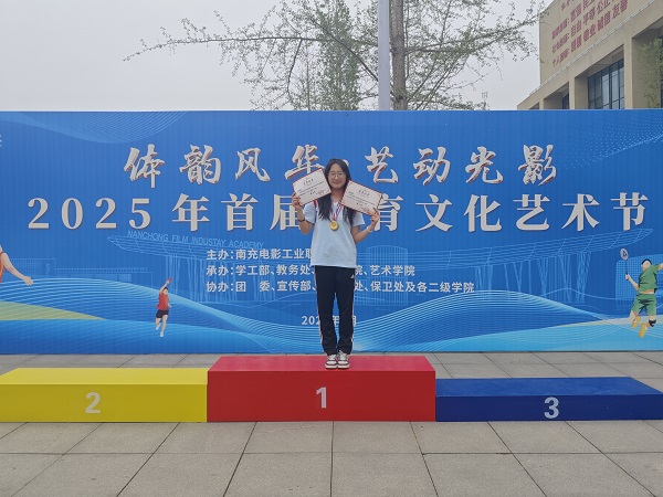 pp电子(中国)官方网站