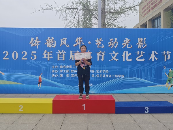 pp电子(中国)官方网站