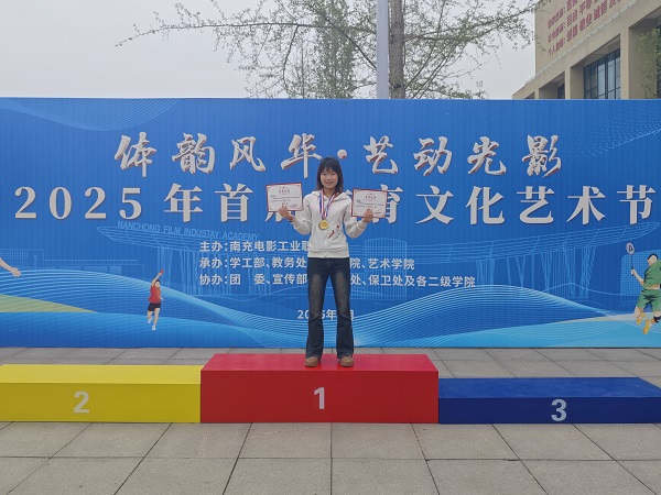 pp电子(中国)官方网站