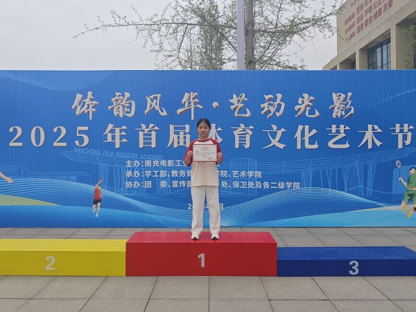 pp电子(中国)官方网站