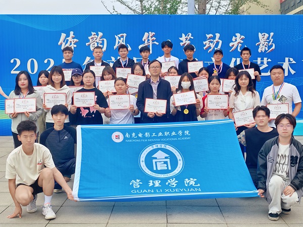 pp电子(中国)官方网站