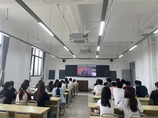 pp电子(中国)官方网站