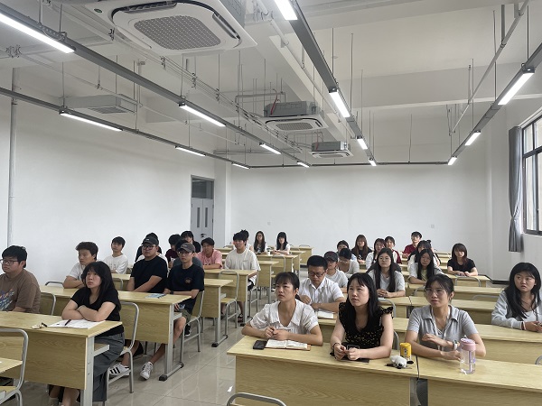 pp电子(中国)官方网站