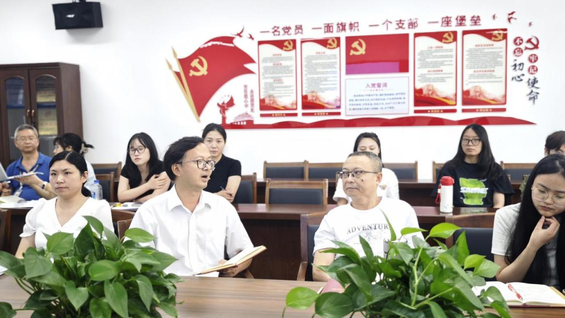 pp电子(中国)官方网站