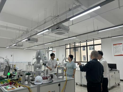 pp电子(中国)官方网站