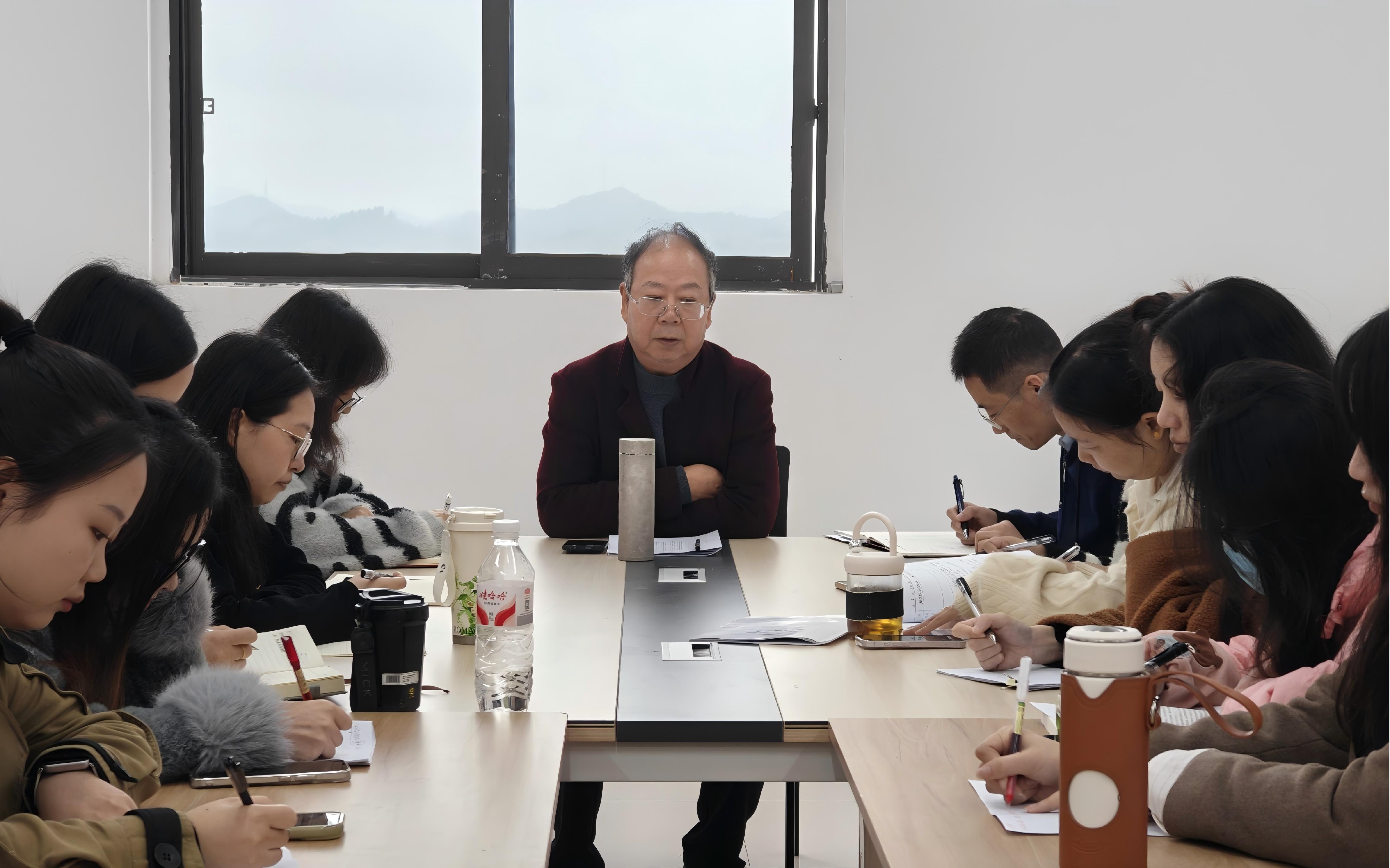 1，，.jpg