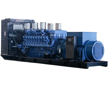 Bodog����-�����ɾͷǷ�,����Ʒ������