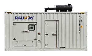 Bodog����-�����ɾͷǷ�,����Ʒ������